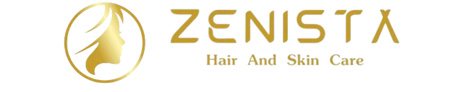 Zenista